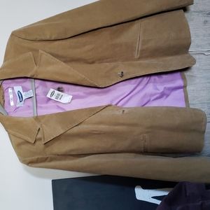 Old navy Corderoy jacket